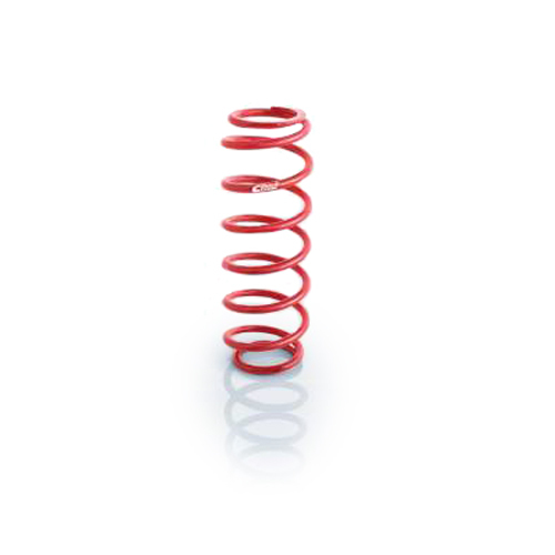 [EIB0600.2530.0400] Eibach - Spring C/O Ext Travel 2.5in Id X 6in