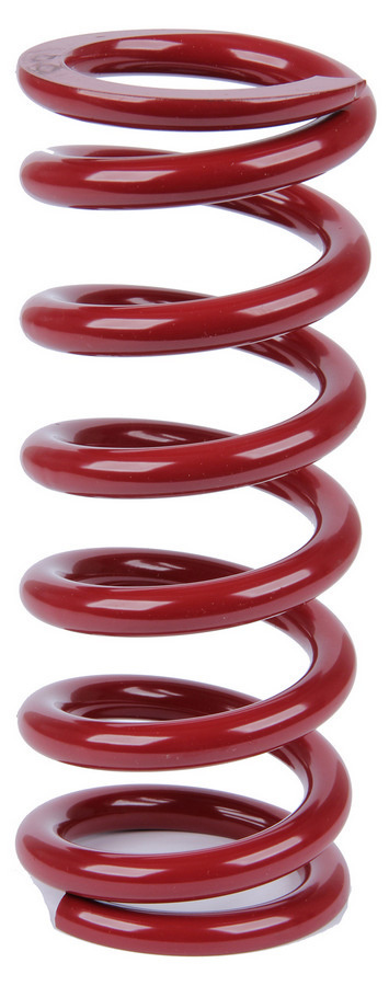 [EIB0800.225.0450] Eibach - Spring 8in Coil-Over 2.25in Id