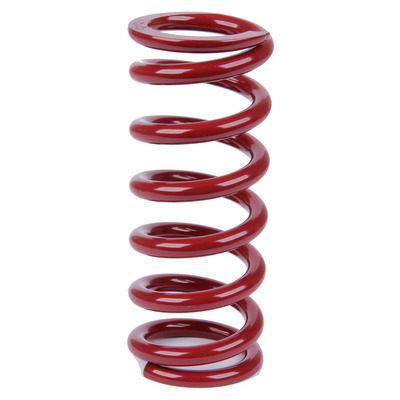 [EIB0800.225.0700] Eibach - Spring 8in Coil-Over 2.25in ID