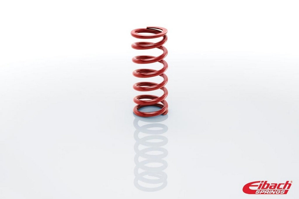 [EIB0800.250.0275] Eibach - Spring 8in Coil-Over 2.5in ID