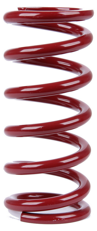 [EIB0800.250.0425] Eibach - Spring 8in Coil-Over 2.5in ID