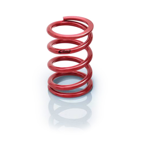 [EIB0800.250.1500] Eibach - Spring Coilover 8in 2.5in Id