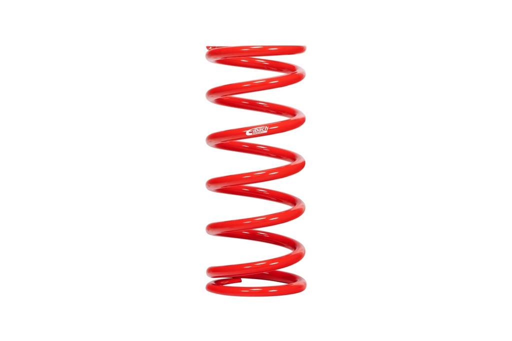 [EIB1000.188.0130] Eibach - Spring 10in Coil-Over 1.88in ID
