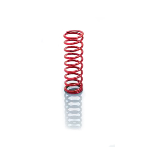 [EIB1000.188.0275] Eibach - Spring 10in Coil-Over 1.88in Id