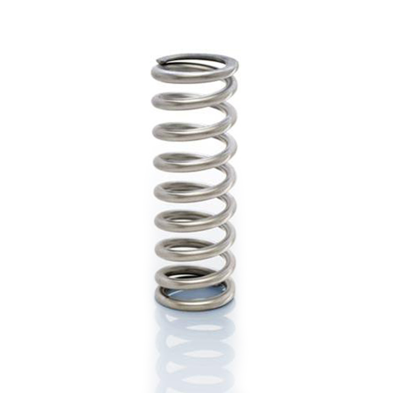 [EIB1000.250.0300S] Eibach - 10in Coil Over Spring 2.5in ID Silver