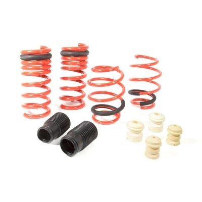 [EIB4.14535] Eibach - Sportline Kit 15-21 Ford Mustang