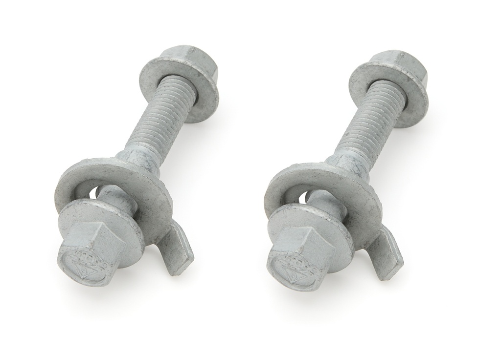 [EIB5.81315K] Eibach - Pro Alignment Kit Camber Bolt Bronco