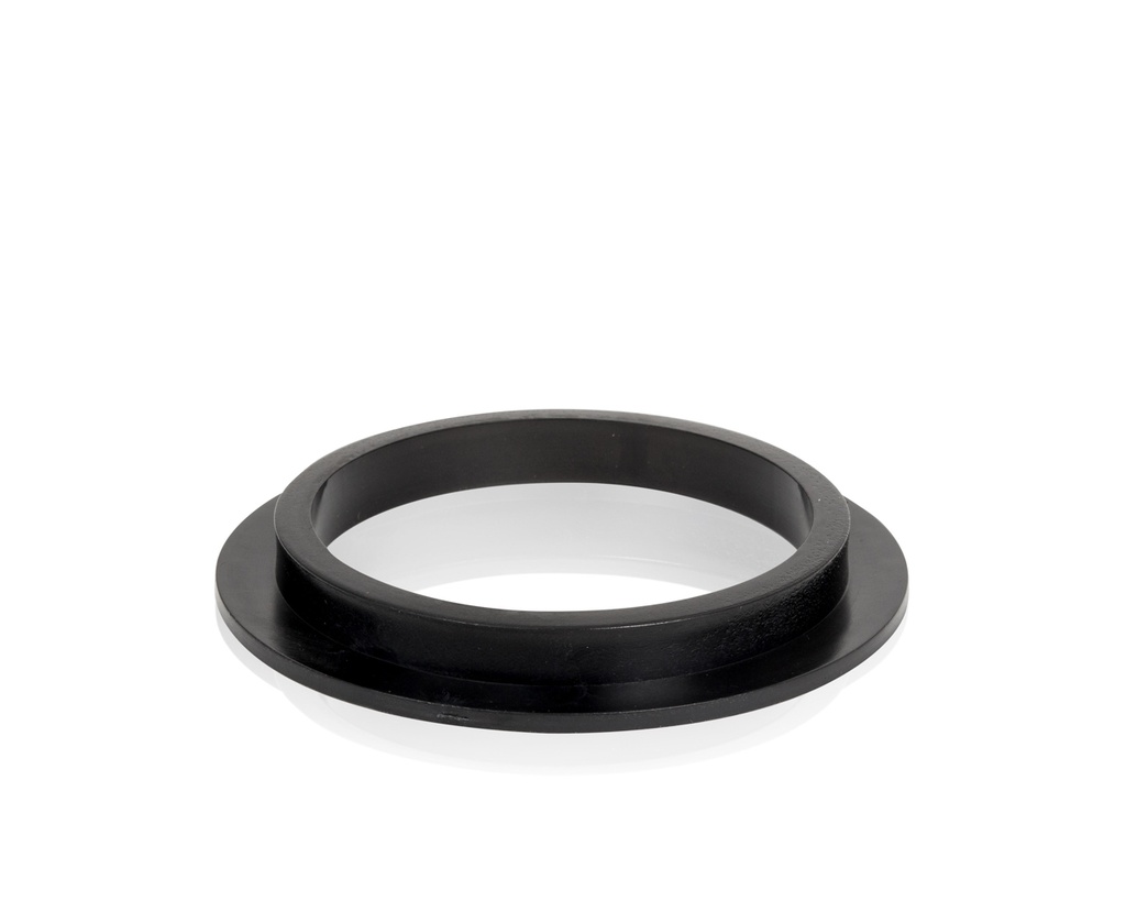 [EIBADAPTER225-250] Eibach - Spring Adapter Pro UTV 2.25in To 2.50in Id
