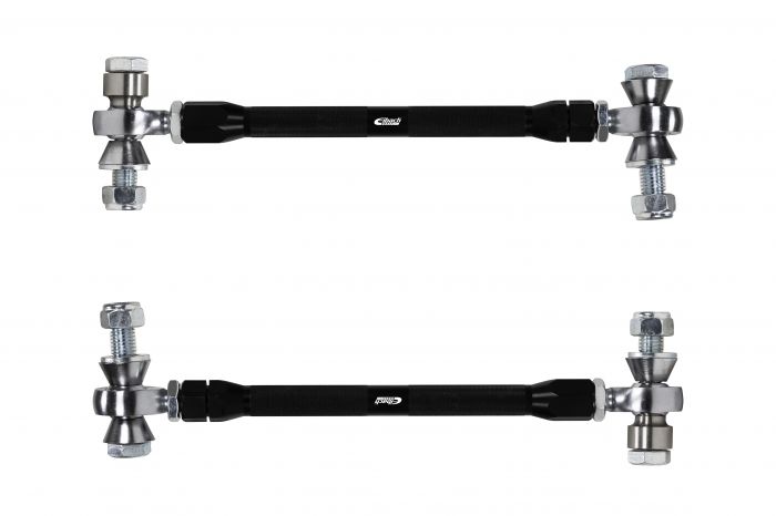 [EIBAK41-87-001-01-02] Eibach - Antiroll Kit 17-19 Tesla Model 3 Rr Adj End Link