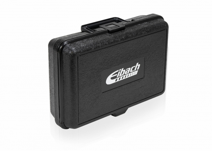 [EIBBSB.0800] Eibach - Travel Box Bump Stop Springs