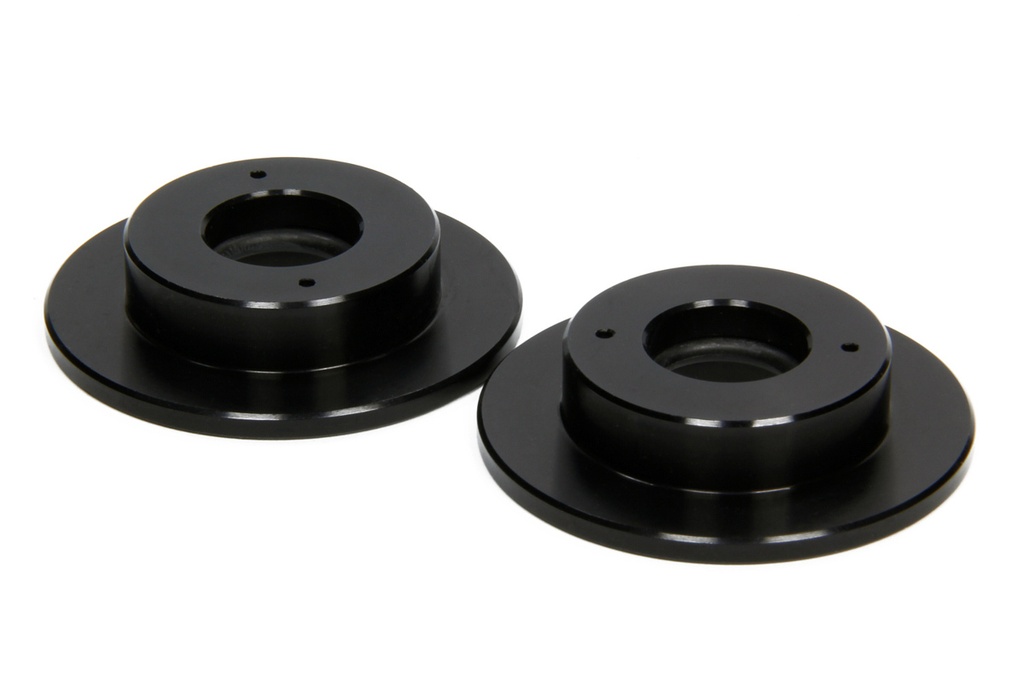 [EIBBSC.625] Eibach - Cup Bump Spring .625in Shaft