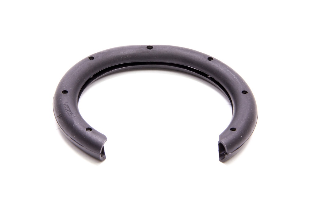 [EIBCS3001] Eibach - Coil Sleeve 2.5-3.5 Id Springs