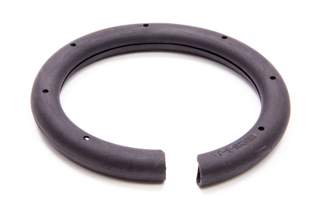 [EIBCS5002] Eibach - Coil Sleeve 4.5-6.0 ID Springs