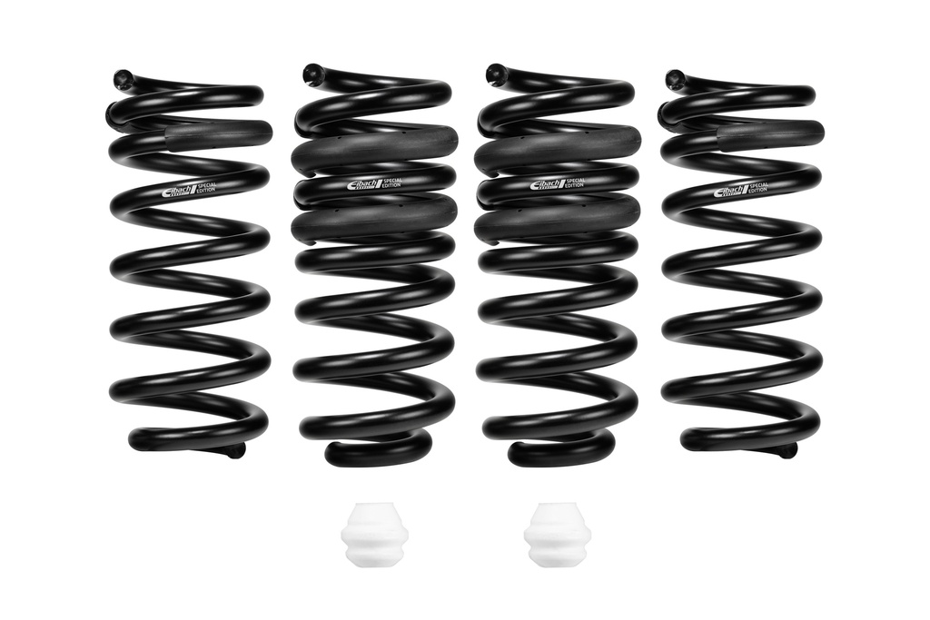 [EIBE10-27-013-01-22] Eibach - Pro Kit 18-24 Durango