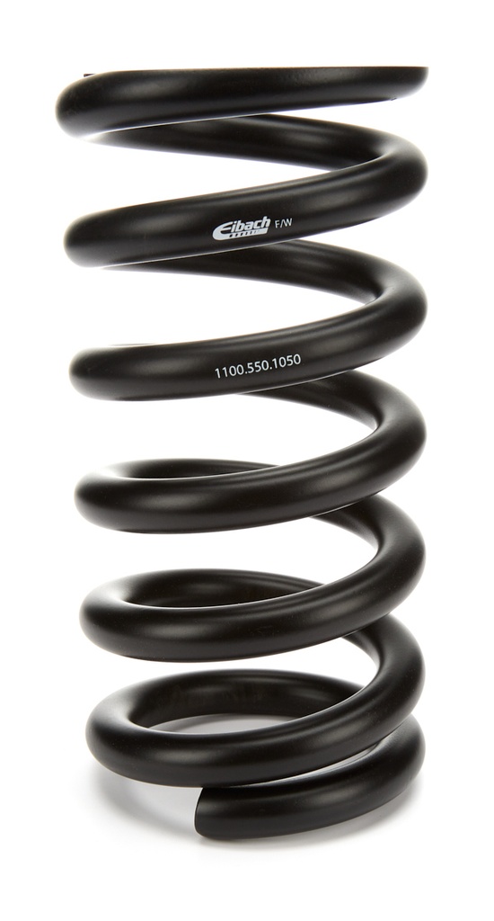 [EIB1100.550.1050] Eibach - Spring 11in x 5.5in x 1050lb Front Spring