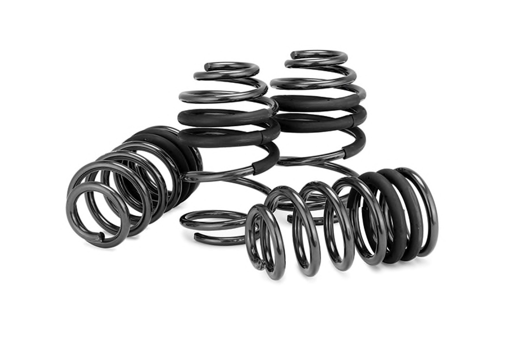 [EIBE10-51-022-01-22] Eibach - Pro-Kit Jeep Trackhawk (Set Of 4 Springs)
