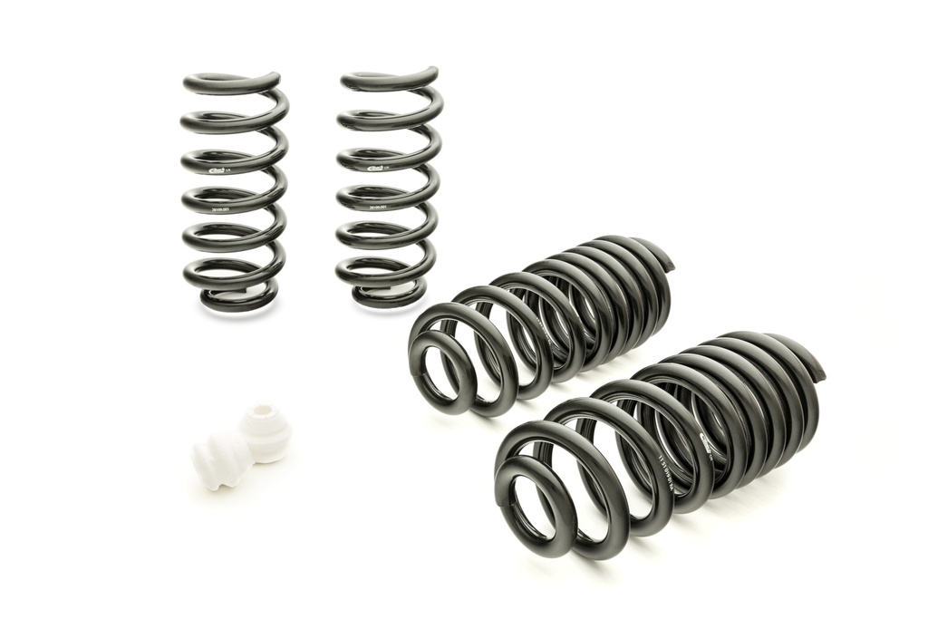 [EIBE10-55-019-01-22] Eibach - Pro Kit 16-23 Miata ND Set Of 4 Springs