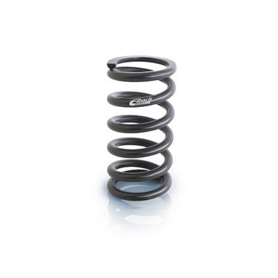 [EIB1100.550.1300] Eibach - 11in X 5.5in X 1300# Front Spring