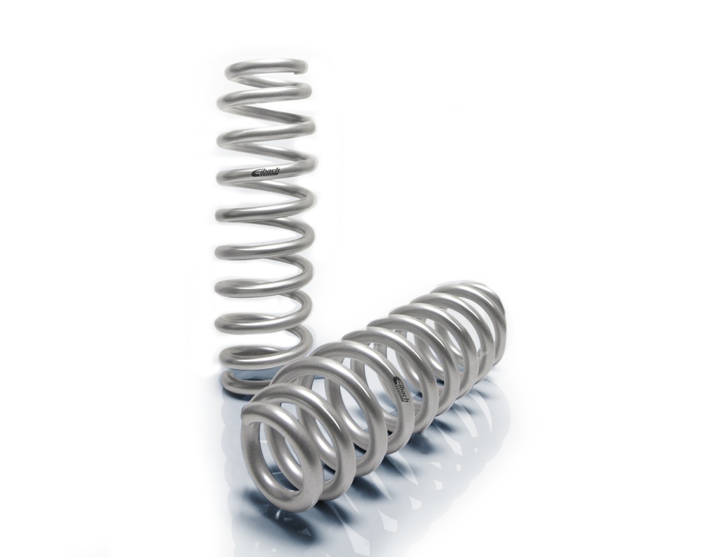 [EIBE30-35-038-01-20] Eibach - Pro Lift-Kit Ford F-150 Raptor (FRT Spring Only)