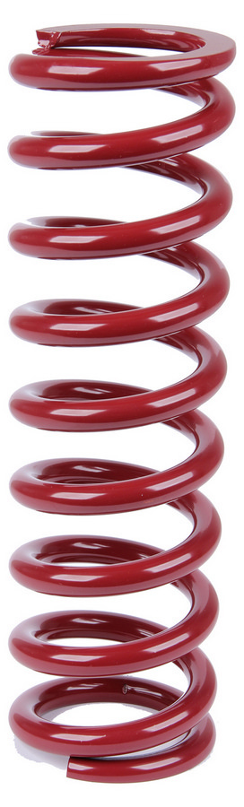 [EIB1200.250.0110] Eibach - Spring 12in Coil-Over 2.5in Id