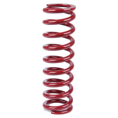[EIB1200.250.0165] Eibach - Spring 12in Coil-Over 2.5in Id