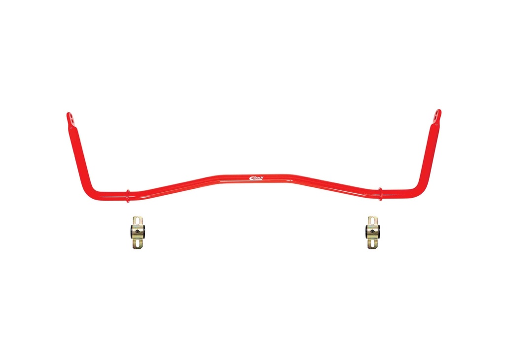 [EIBE40-55-019-01-10] Eibach - Front Anti-Roll Kit 16-23 Miata ND