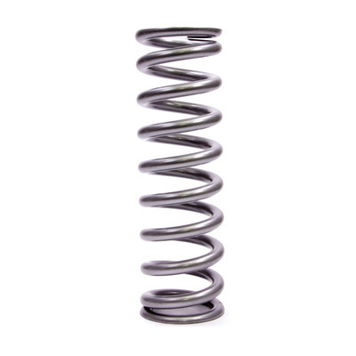 [EIB1200.250.0900S] Eibach - Spring 12in Coil-Over 2.5in ID