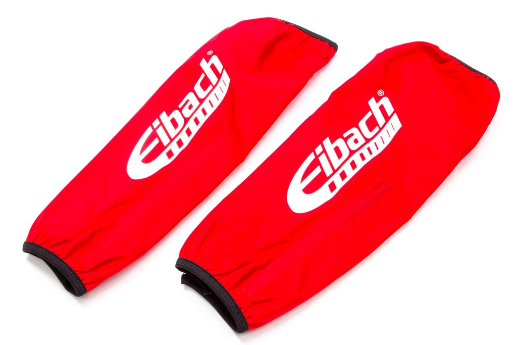 [EIBESB14.300] Eibach - Spring Bags 14in X 3in