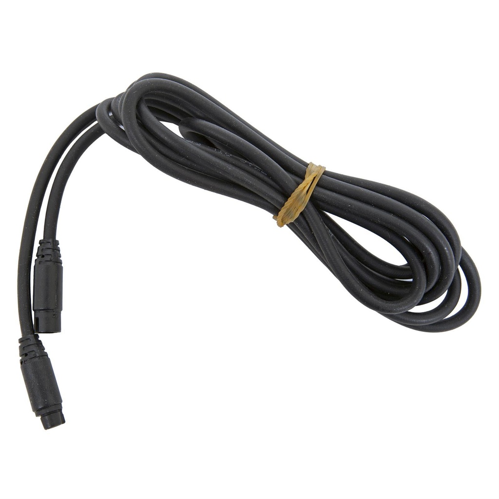 [AIMV02PCB20B] Aim Sports - Patch Cable 719 4 Pin 2 Meters