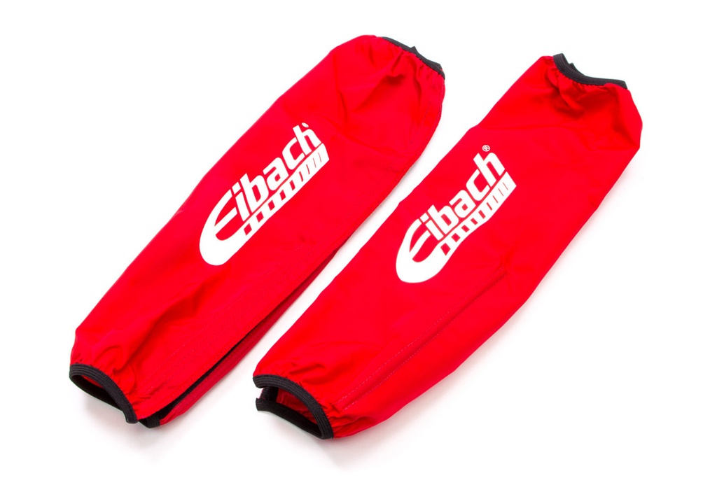 [EIBESB16.300] Eibach - Spring Bags 16in X 3in