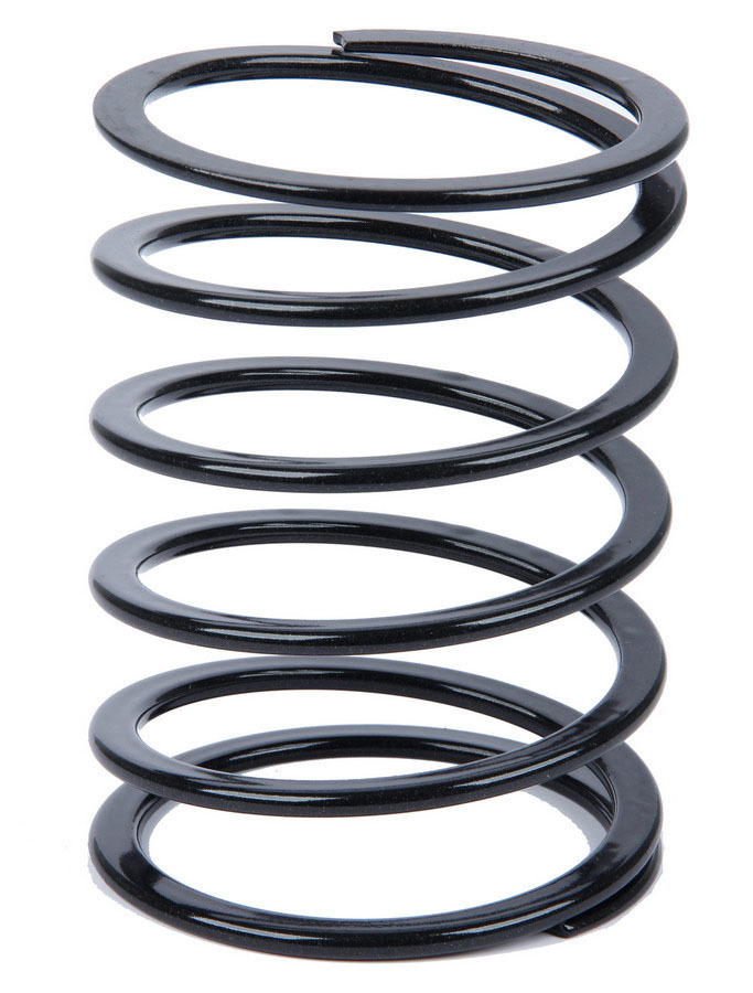 [EIBHELPER250] Eibach - Helper Spring 2.5in Id 3.00in Tall 11lbs