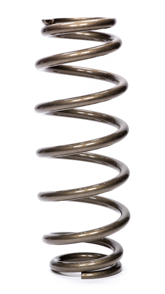 [EIBP1200.2530.0250] Eibach - 12in C/O Spring Platinum 2.50in Id
