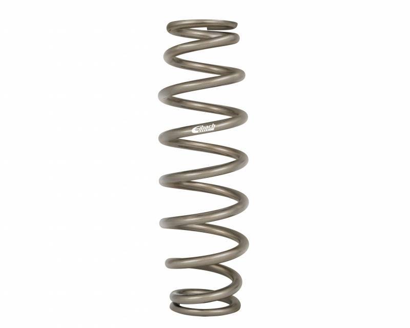 [EIBP1400.2530.0200] Eibach - 14in C/O Spring Extreme Travel 2.5in ID