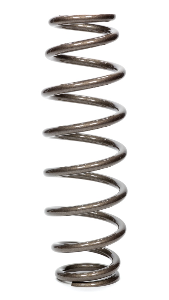 [EIBP1400.2530.0225] Eibach - 14in C/O Spring Platinum 2.50in ID