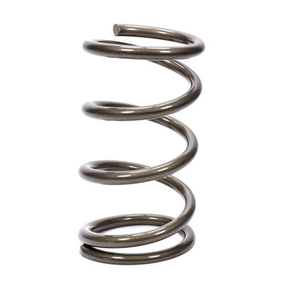 [EIBPF0950.500.0500] Eibach - 9.5in X 5in X 500# Platinum Front Spring