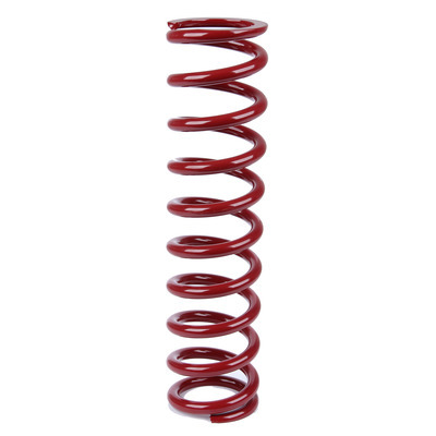 [EIB1400.250.0110] Eibach - Spring 14in Coil-Over 2.5in Id