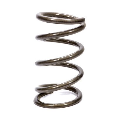 [EIBPF0950.500.0600] Eibach - 9.5in x 5in x 600# Platinum Front Spring