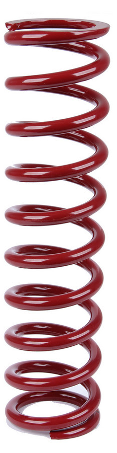 [EIB1400.250.0175] Eibach - Spring 14in Coil-Over 2.5in ID