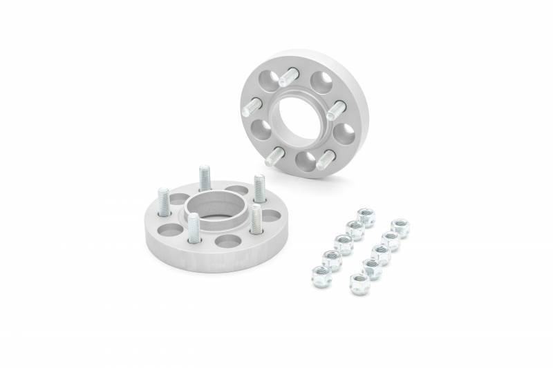 [EIBS90-4-17-001] Eibach - Pro-Spacer Kit