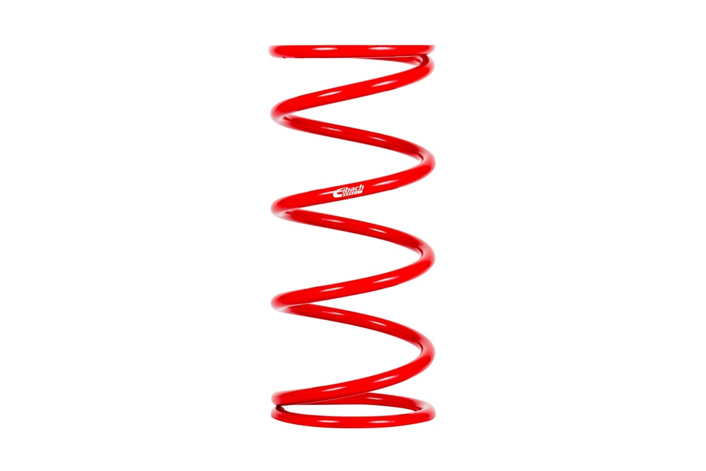 [EIB1400.500.0175] Eibach - Coil Spring Rear 5in 14in Tall