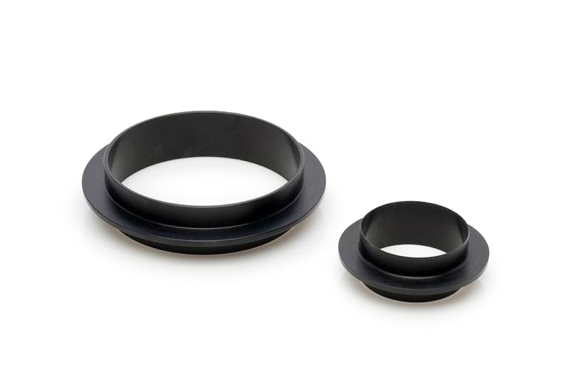 [EIBSPACER60] Eibach - Spacer Coupling 2.36in Id