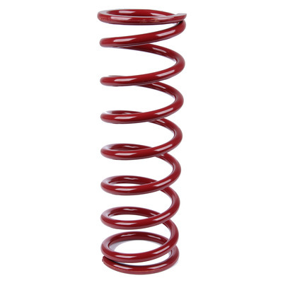 [EIB1500.500.0200] Eibach - Spring 15in Rear 5in Od