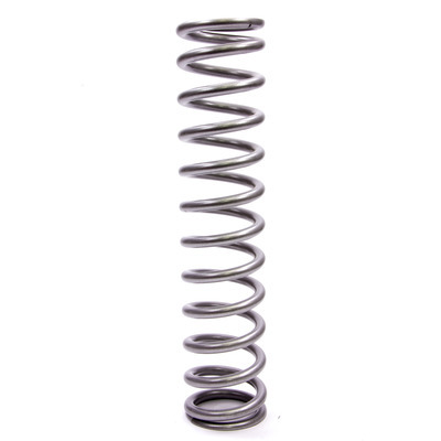 [EIB1600.250.0200S] Eibach - Spring 16in Coil-Over 2.5in Id