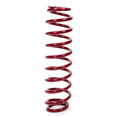 [EIB1600.2530.0200] Eibach - Spring 16in Coil-Over 2.5in Id Ext. Travel