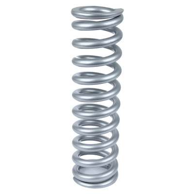 [EIB1600.300.0100S] Eibach - Spring 16in Coil-Over 3.0in Id