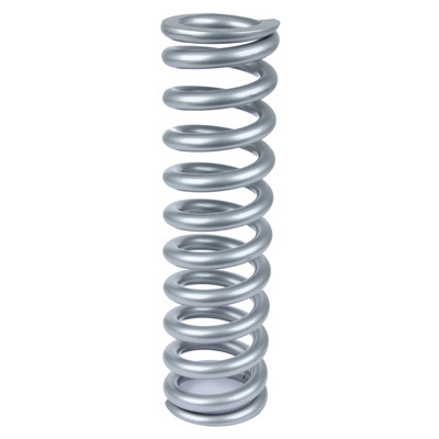 [EIB1600.300.0175S] Eibach - Coilover Spring 16in 3.00in Id Silver