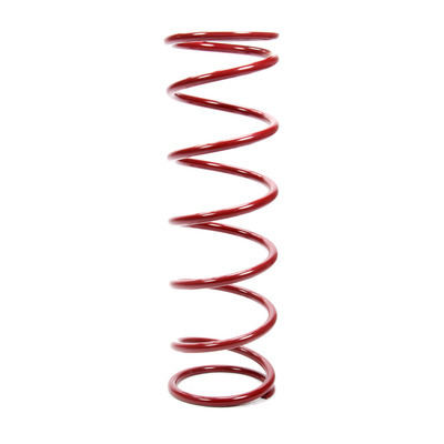 [EIB1600.500.0100] Eibach - Spring 16in Rear 5in Od