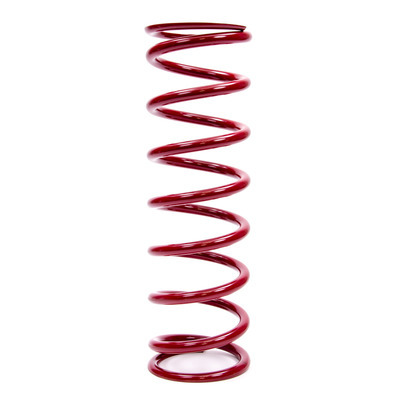 [EIB1600.500.0200] Eibach - Spring 16in Rear 5in Od