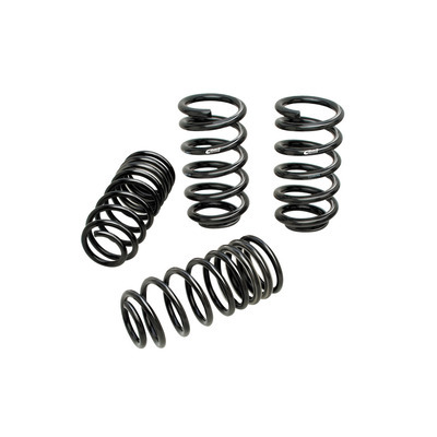 [EIB2892.540] Eibach - Pro Kit 06-10 Grand Cherokee