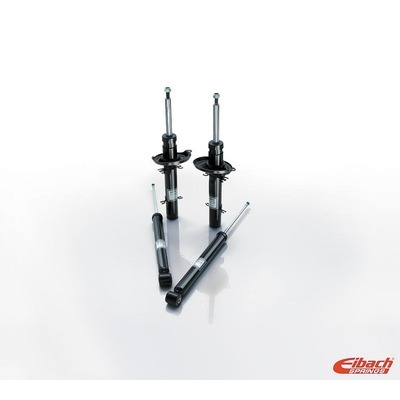 [EIB35125.840] Eibach - Pro Damper Kit 11-13 Ford Mustang